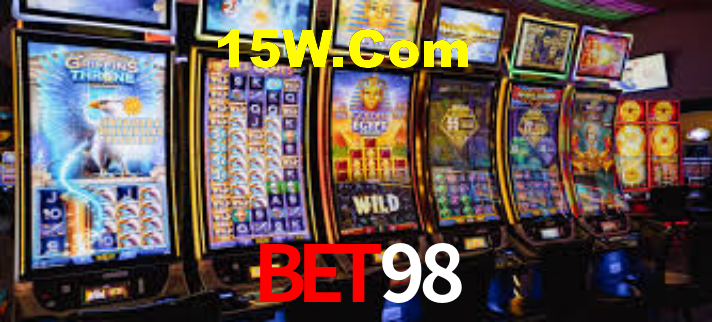 A Revolução dos Jogos Mobile: Diversão na Palma da Mão