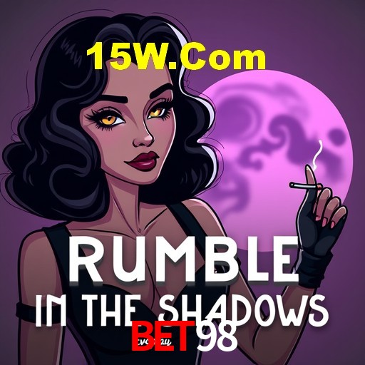 Desvendando o Mundo dos Jogos Virtuais na Bet98