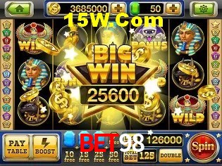 A Emoção da Loteria na Bet98: Uma Chance de Mudança de Vida