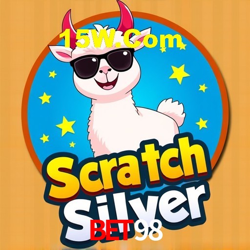 A Emoção da Loteria na Bet98: Uma Chance de Mudança de Vida