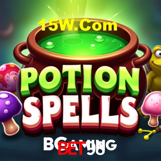 Desvendando o Mundo dos Jogos Virtuais na Bet98