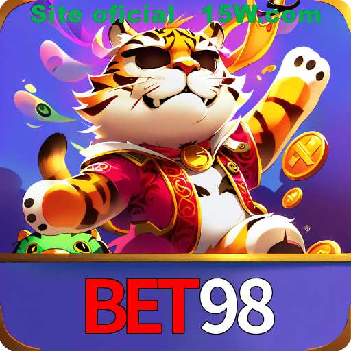 Bet98